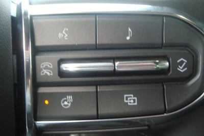 2026 GMC Sierra EV Extended Range Elevation