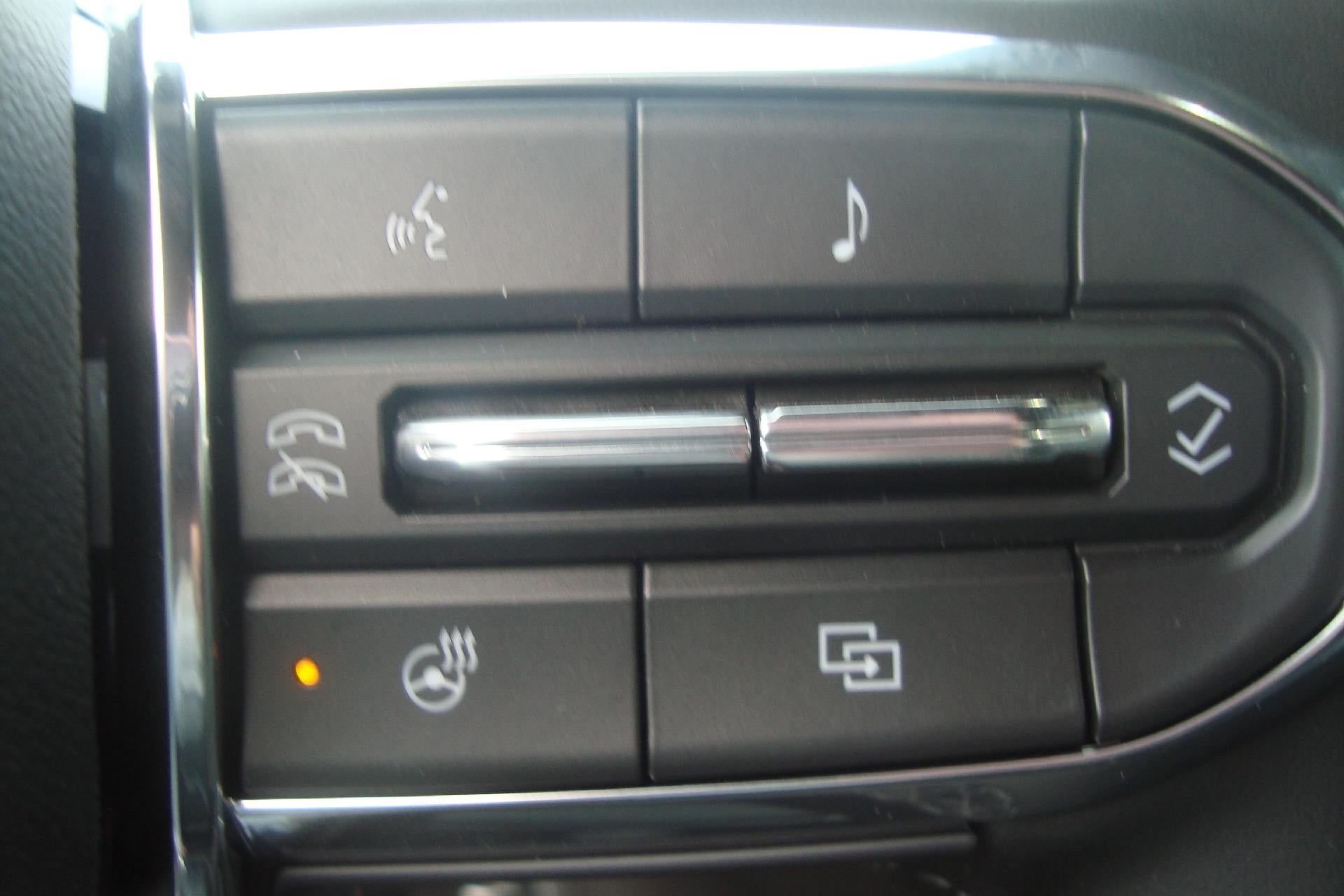 2026 GMC Sierra EV Extended Range Elevation