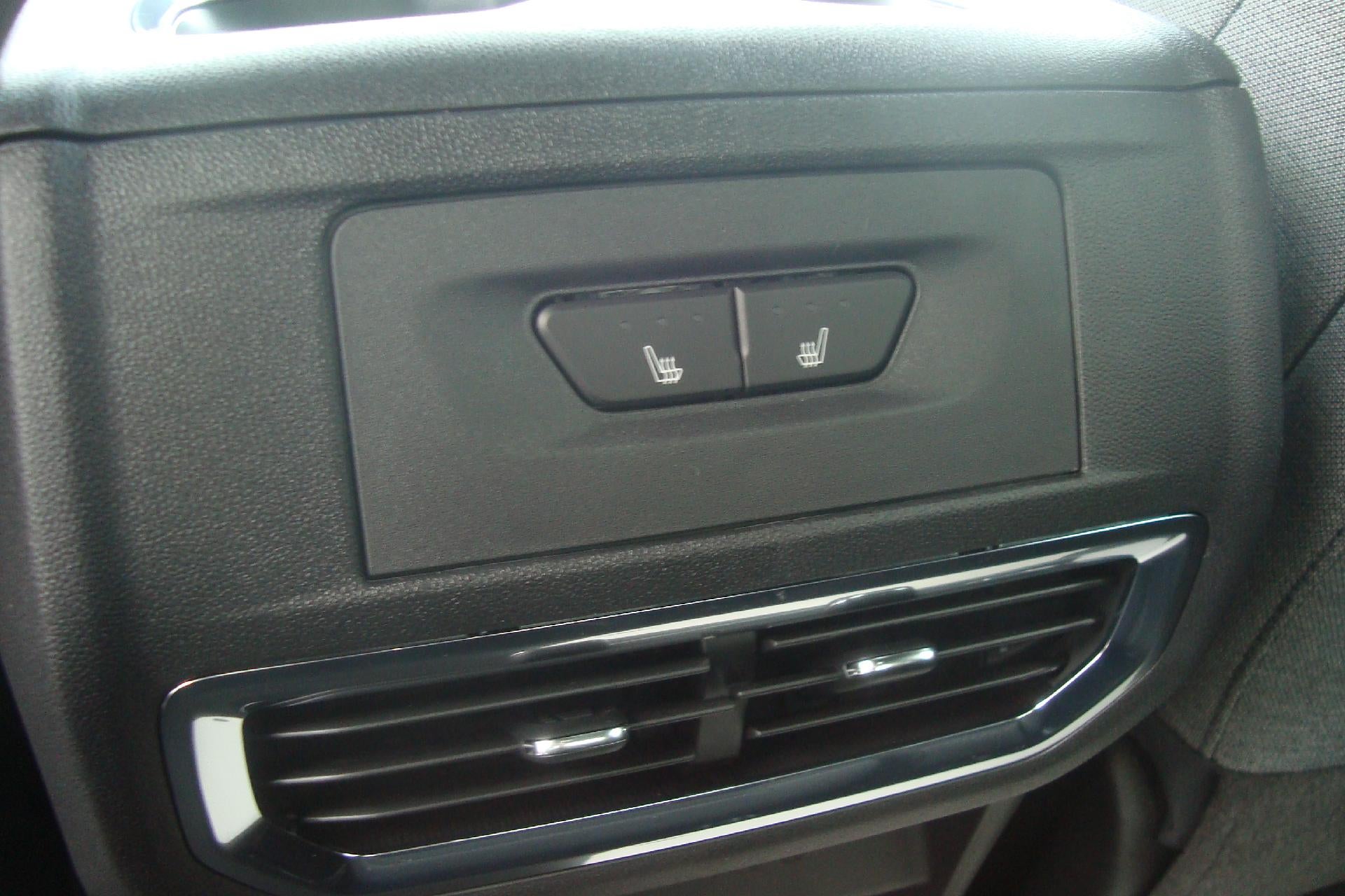 2026 GMC Sierra EV Extended Range Elevation