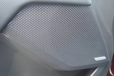 2026 GMC Sierra EV Extended Range Elevation