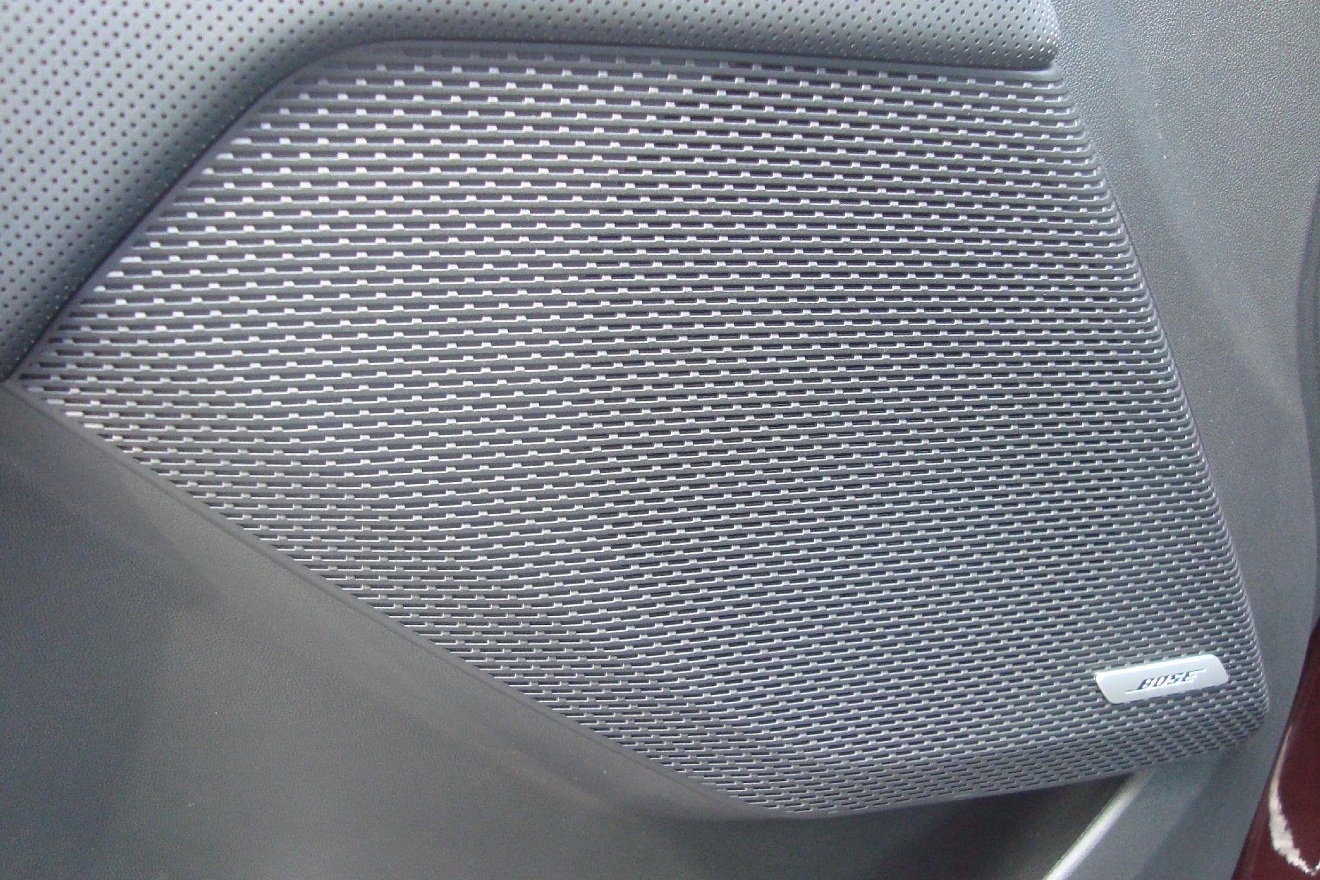 2026 GMC Sierra EV Extended Range Elevation