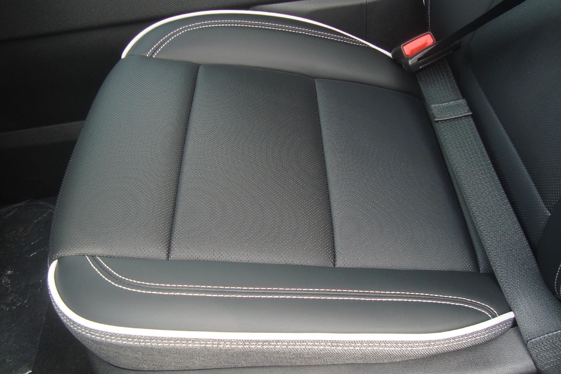 2026 GMC Sierra EV Extended Range Elevation