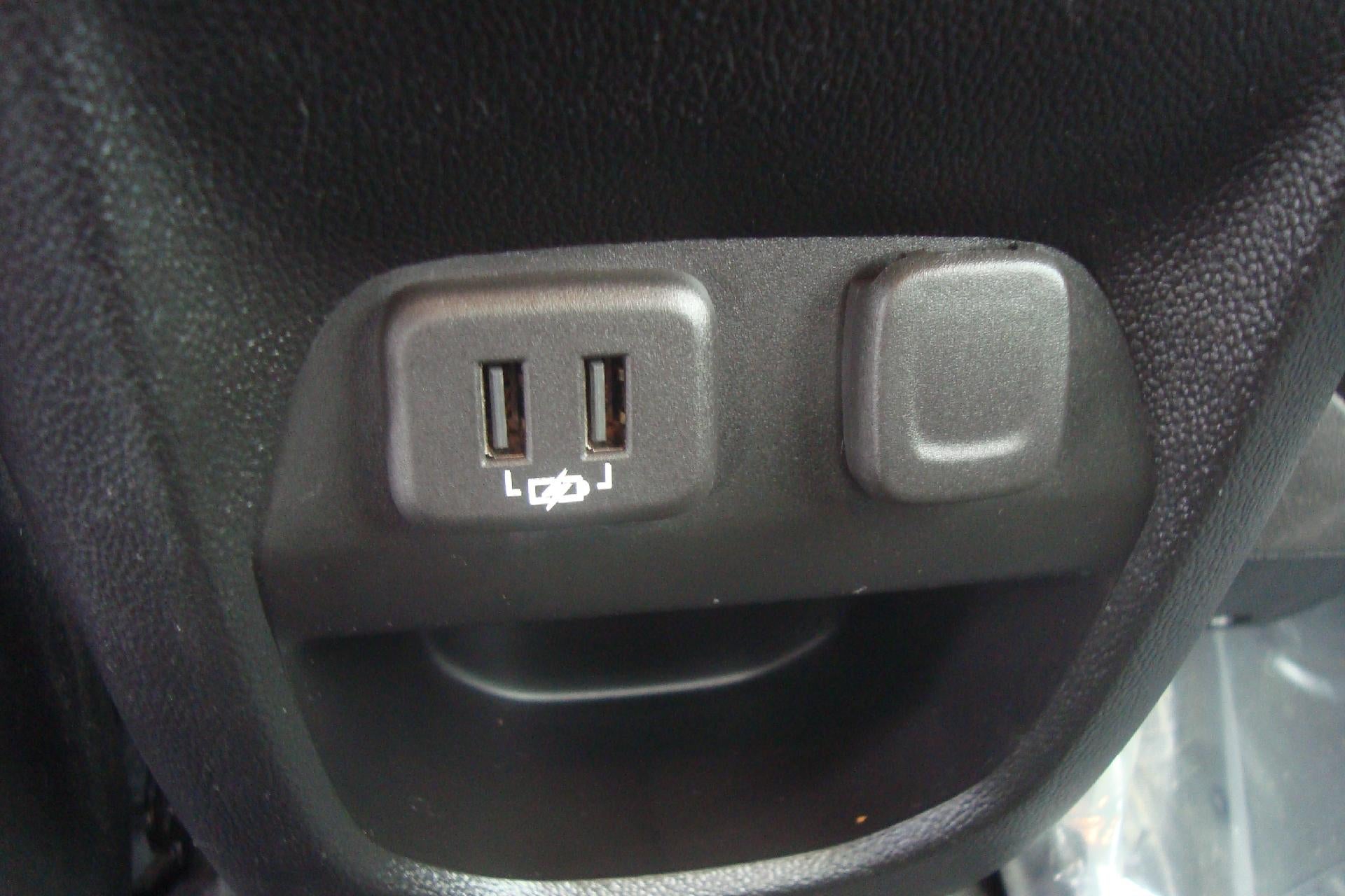 2020 GMC Canyon 4WD Denali