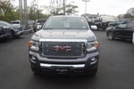 2020 GMC Canyon 4WD Denali
