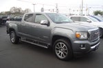 2020 GMC Canyon 4WD Denali