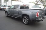 2020 GMC Canyon 4WD Denali