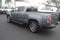 2020 GMC Canyon 4WD Denali