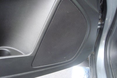 2020 GMC Canyon 4WD Denali