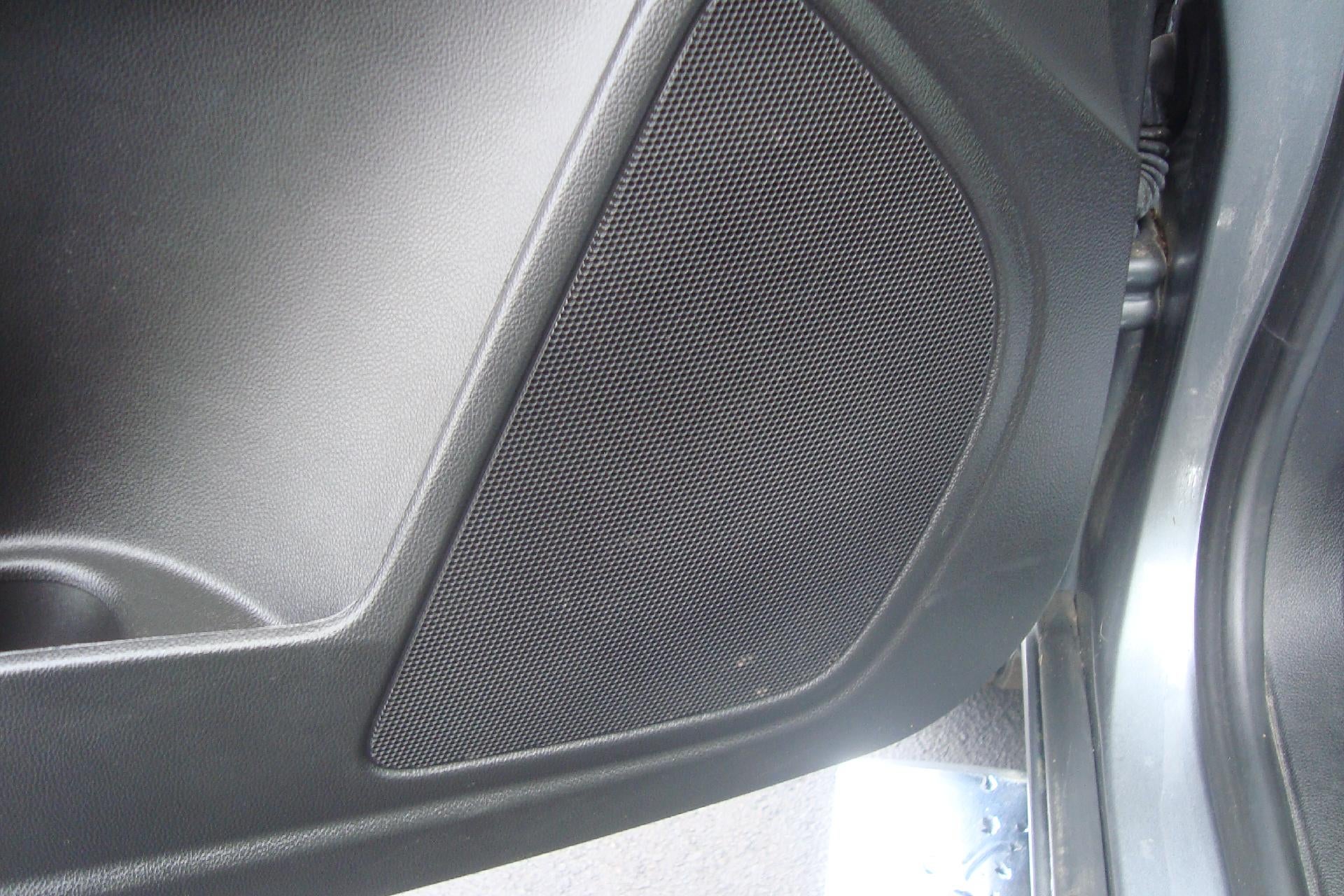 2020 GMC Canyon 4WD Denali