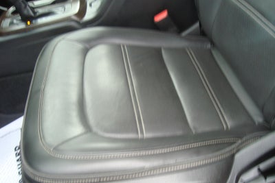 2020 GMC Canyon 4WD Denali