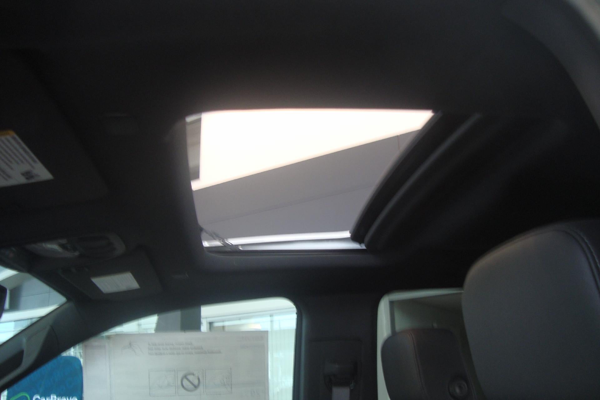 2025 GMC Canyon 2WD Elevation