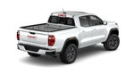 2025 GMC Canyon 2WD Elevation