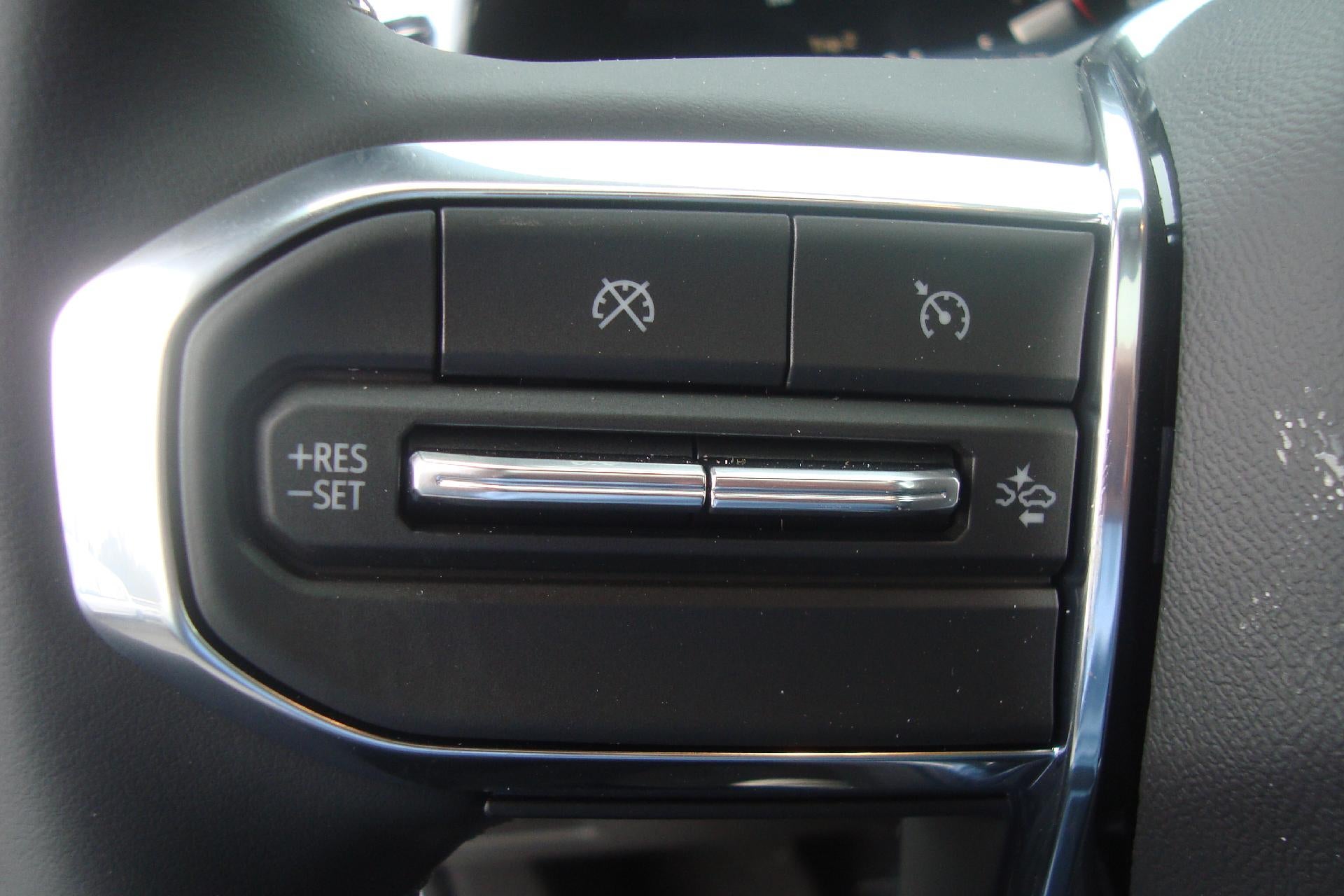 2026 GMC Canyon 4WD Elevation