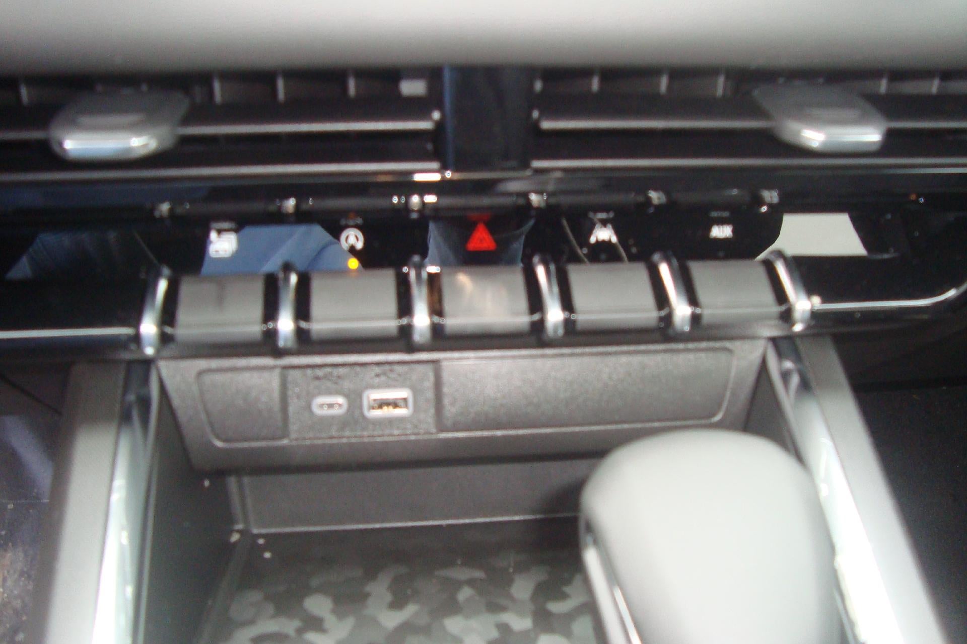 2026 GMC Canyon 4WD Elevation