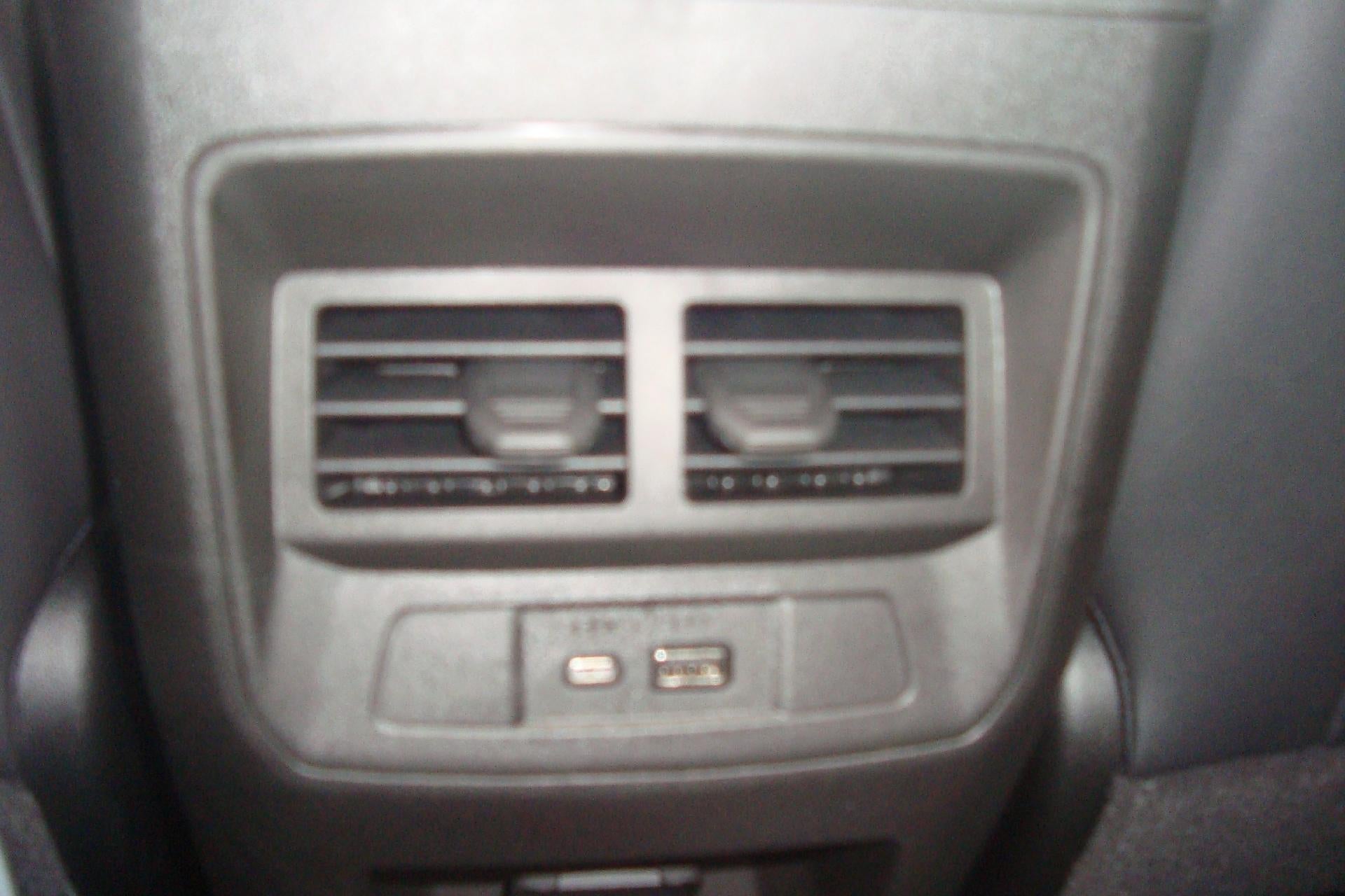 2026 GMC Canyon 4WD Elevation