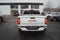 2026 GMC Canyon 4WD Elevation