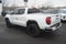 2026 GMC Canyon 4WD Elevation