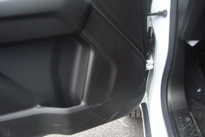 2026 GMC Canyon 4WD Elevation