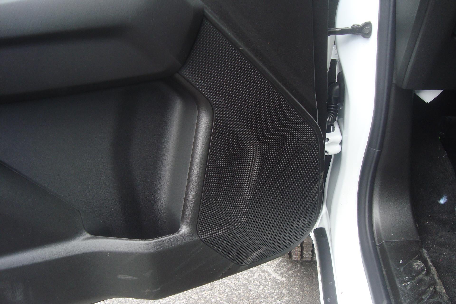 2026 GMC Canyon 4WD Elevation