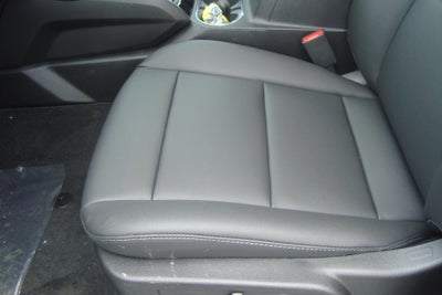 2026 GMC Canyon 4WD Elevation