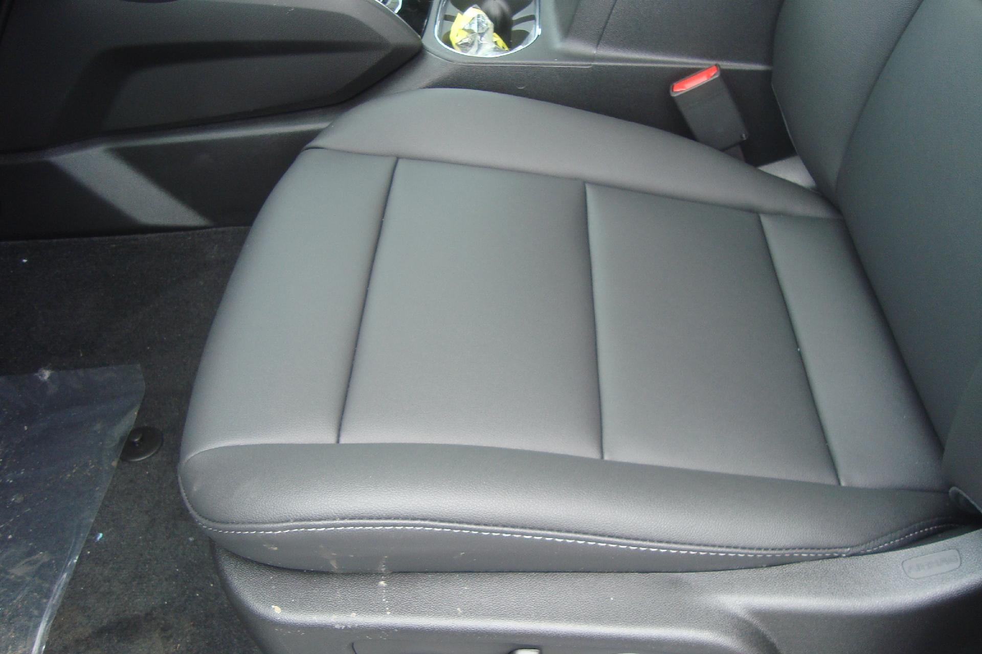 2026 GMC Canyon 4WD Elevation