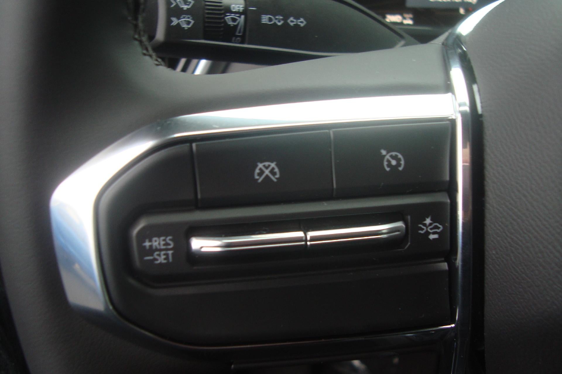 2025 GMC Canyon 4WD Elevation