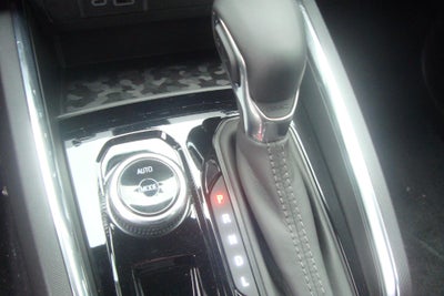 2025 GMC Canyon 4WD Elevation