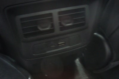 2025 GMC Canyon 4WD Elevation