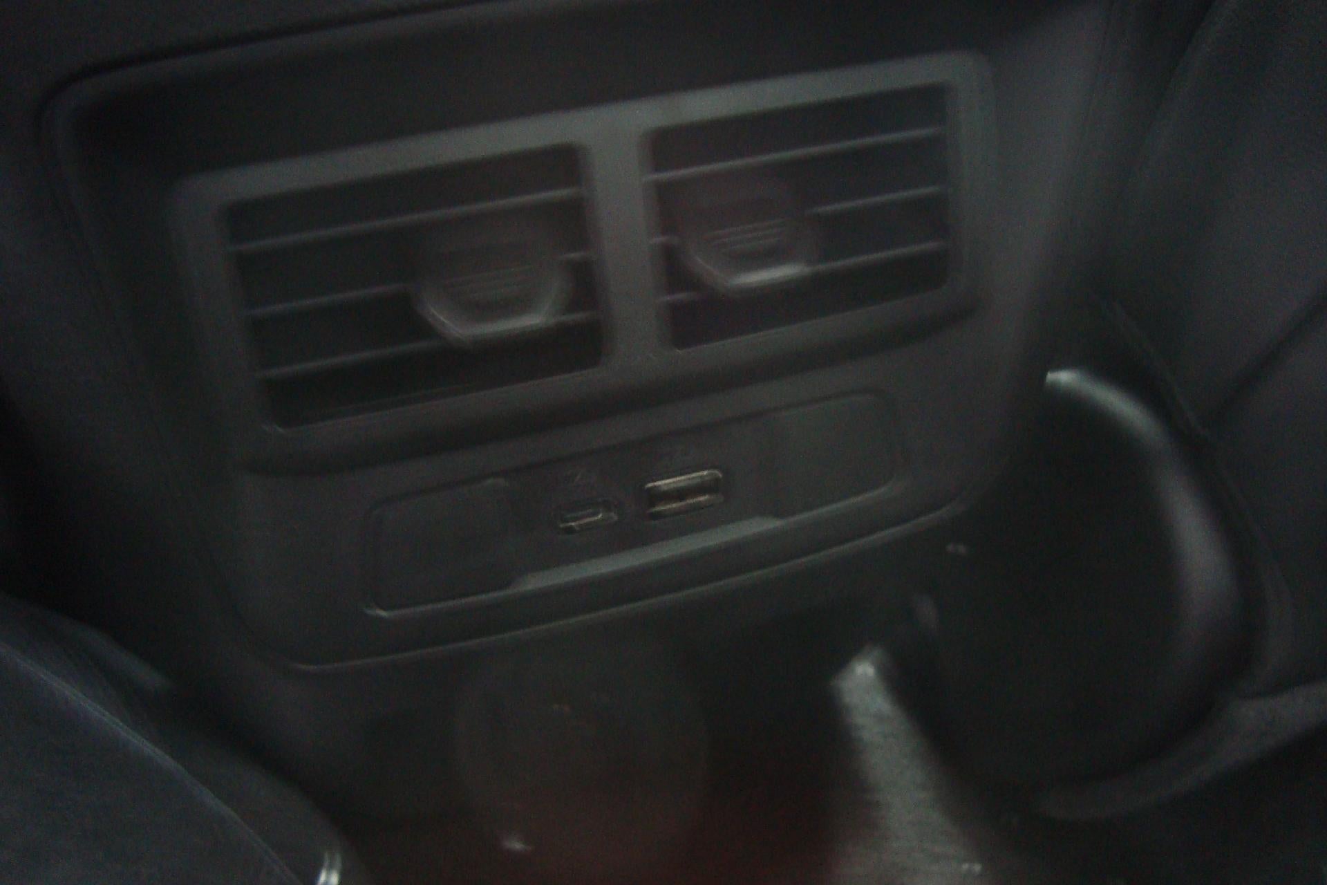 2025 GMC Canyon 4WD Elevation