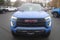 2025 GMC Canyon 4WD Elevation