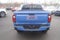 2025 GMC Canyon 4WD Elevation