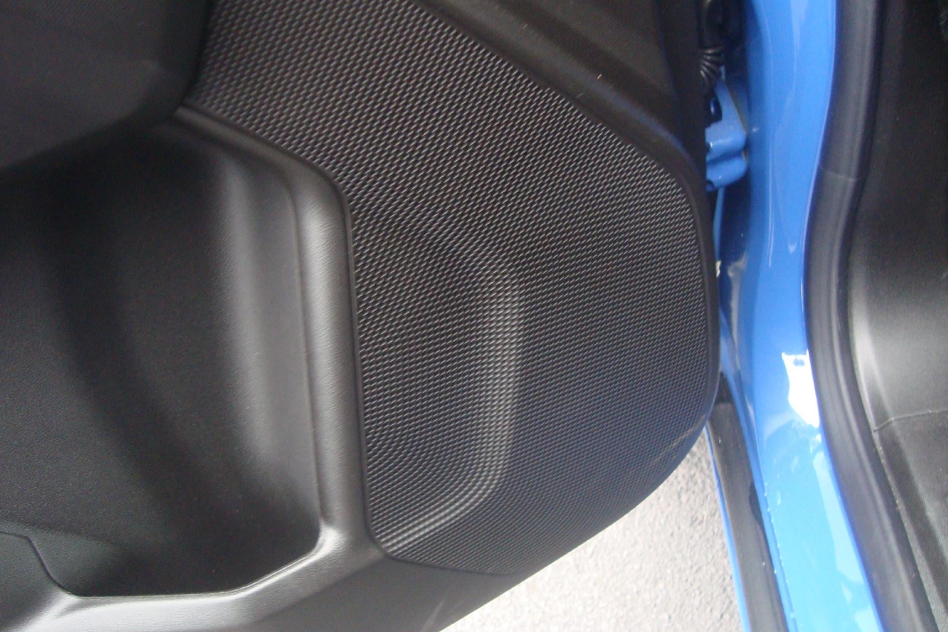 2025 GMC Canyon 4WD Elevation