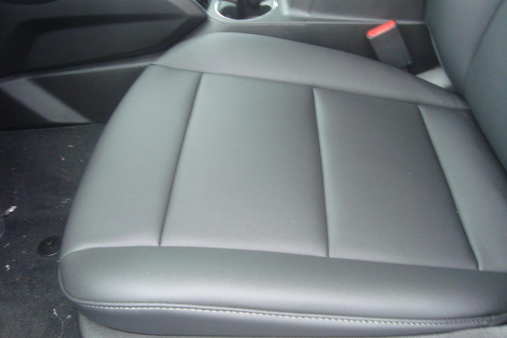 2025 GMC Canyon 4WD Elevation