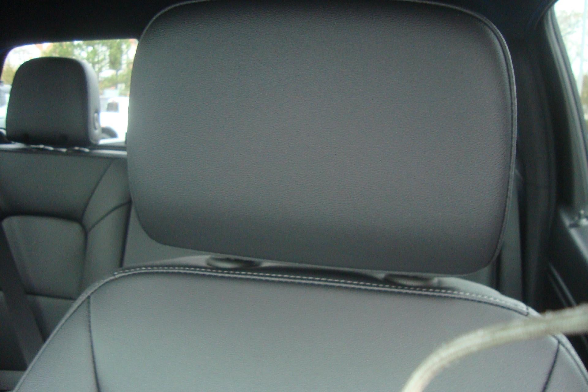 2025 GMC Canyon 4WD Elevation