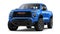 2025 GMC Canyon 4WD Elevation