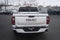 2026 GMC Canyon 4WD Elevation