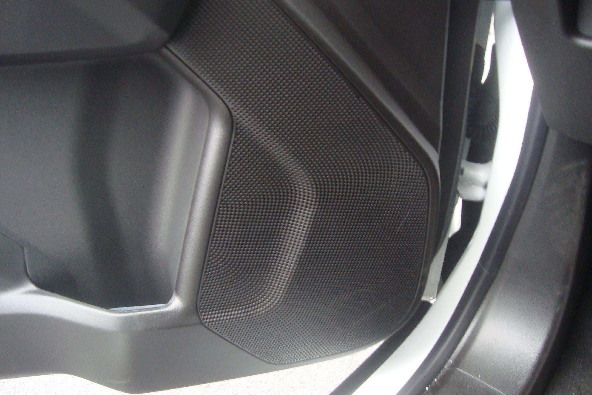 2026 GMC Canyon 4WD Elevation