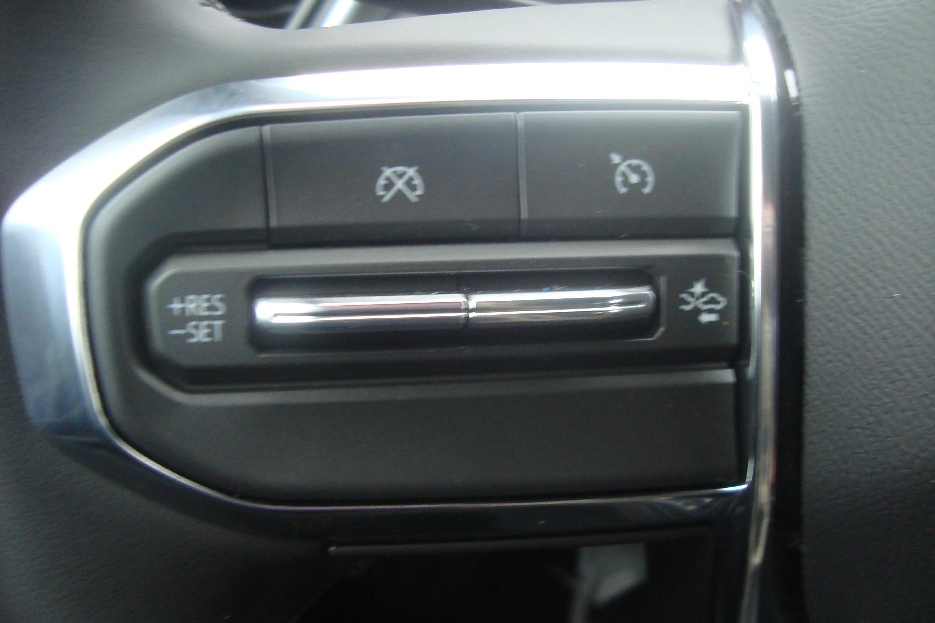 2026 GMC Canyon 4WD Elevation