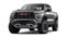 2026 GMC Canyon Base