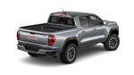 2026 GMC Canyon Base