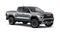 2026 GMC Canyon Base