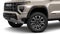 2026 GMC Canyon 4WD AT4