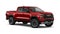 2026 GMC Canyon 4WD AT4