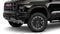 2026 GMC Canyon 4WD AT4