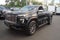 2025 GMC Canyon 4WD Denali