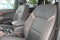2025 GMC Canyon 4WD Denali