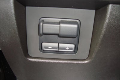 2025 GMC Canyon 4WD Denali