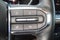 2025 GMC Canyon 4WD Denali