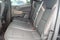 2025 GMC Canyon 4WD Denali