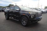 2025 GMC Canyon 4WD Denali